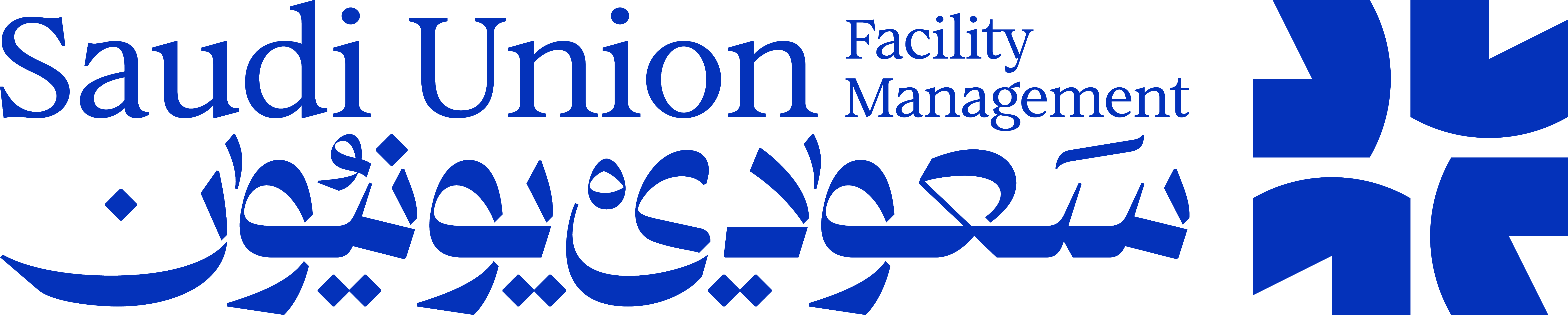 Saudi Union Facility Management